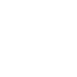 customer-services