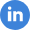 linkedin icon