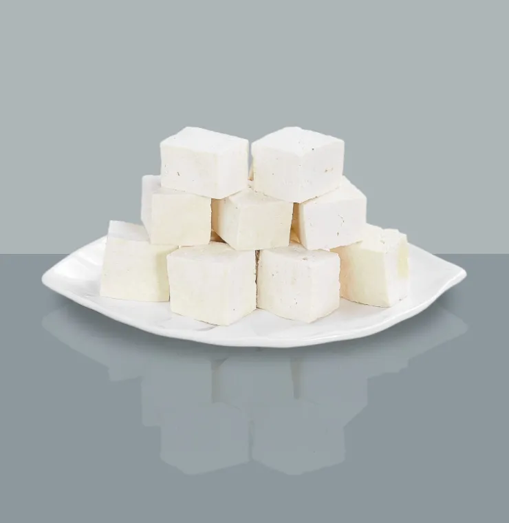 paneer-equipment