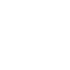 technical-services