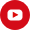 youtube icon